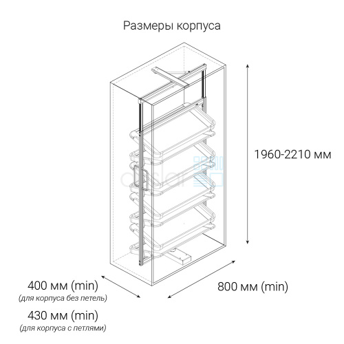 нет изображения